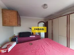 Sobrado com 3 Quartos à venda, 344m² no Santa Terezinha, São Bernardo do Campo - Foto 32