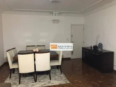 Apartamento com 3 Quartos à venda, 137m² no Centro, Sorocaba - Foto 3