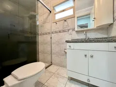 Apartamento com 2 Quartos à venda, 65m² no Zona Nova, Capão da Canoa - Foto 18