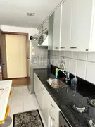 Apartamento com 2 Quartos à venda, 76m² no Praia da Costa, Vila Velha - Foto 7