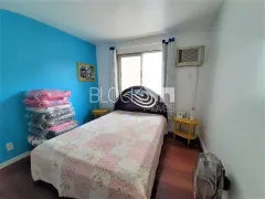 Apartamento com 3 Quartos à venda, 109m² no Recreio Dos Bandeirantes, Rio de Janeiro - Foto 18