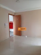 Apartamento com 2 Quartos para alugar, 52m² no Vila Perracini, Poá - Foto 7