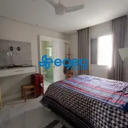 Apartamento com 2 Quartos à venda, 84m² no Ponta da Praia, Santos - Foto 14