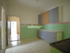 Casa com 3 Quartos à venda, 110m² no Vila Floresta, Santo André - Foto 6