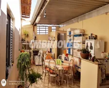 Casa com 4 Quartos à venda, 184m² no Jardim Conceição, Campinas - Foto 22