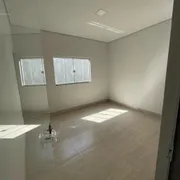 Casa com 2 Quartos à venda, 80m² no Itapuã, Salvador - Foto 5