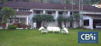 Casa com 9 Quartos à venda, 700m² no Vila Velha, Angra dos Reis - Foto 13