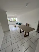 Apartamento com 3 Quartos à venda, 89m² no Petrópolis, Natal - Foto 9
