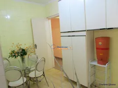 Apartamento com 2 Quartos à venda, 63m² no Praia das Pitangueiras, Guarujá - Foto 18