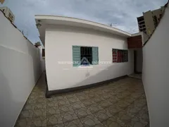 Casa com 2 Quartos à venda, 74m² no Centro, Ribeirão Preto - Foto 1