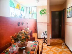 Casa com 3 Quartos à venda, 140m² no Vila Muqui, Teresópolis - Foto 17