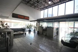 Prédio Inteiro para venda ou aluguel, 3863m² no Vila Clementino, São Paulo - Foto 2