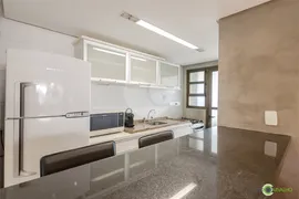 Apartamento com 2 Quartos para alugar, 87m² no Petrópolis, Porto Alegre - Foto 38
