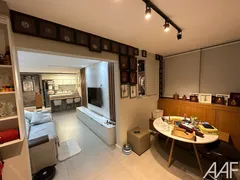 Apartamento com 3 Quartos à venda, 80m² no Vila Canero, São Paulo - Foto 9