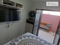 Apartamento com 2 Quartos à venda, 64m² no JARDIM BRASILIA, São Bernardo do Campo - Foto 42