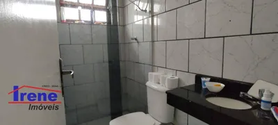 Casa com 4 Quartos à venda, 66m² no UMUARAMA, Itanhaém - Foto 33