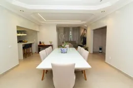 Casa de Condomínio com 3 Quartos à venda, 250m² no Condomínio Vale do Arvoredo, Londrina - Foto 7