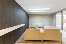 Apartamento com 3 Quartos à venda, 90m² no Jardim Botânico, Curitiba - Foto 29