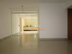 Apartamento com 2 Quartos à venda, 145m² no Prado, Belo Horizonte - Foto 4