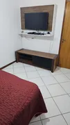 Apartamento com 3 Quartos à venda, 83m² no Recreio Dos Bandeirantes, Rio de Janeiro - Foto 12
