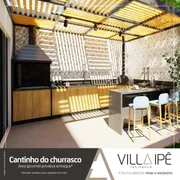 Casa de Condomínio com 4 Quartos à venda, 145m² no Jardim dos Ipês, Cotia - Foto 3