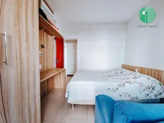 Apartamento com 2 Quartos à venda, 94m² no Algodoal, Cabo Frio - Foto 8