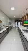 Casa de Condomínio com 3 Quartos à venda, 500m² no Condomínio do Lago, Goiânia - Foto 6