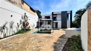 Casa de Condomínio com 3 Quartos à venda, 245m² no Freguesia- Jacarepaguá, Rio de Janeiro - Foto 17