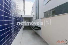 Apartamento com 3 Quartos à venda, 150m² no Renascença, Belo Horizonte - Foto 5