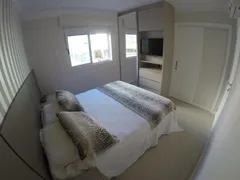 Apartamento com 3 Quartos à venda, 120m² no Centro, Balneário Camboriú - Foto 16