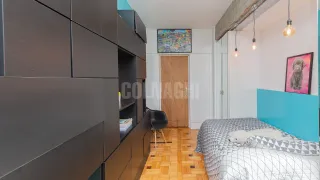 Apartamento com 3 Quartos à venda, 190m² no Rio Branco, Porto Alegre - Foto 20