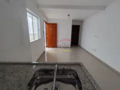 Apartamento com 1 Quarto à venda, 32m² no Santana, São Paulo - Foto 12