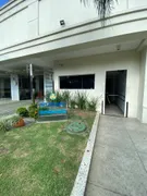 Apartamento com 2 Quartos para alugar, 62m² no Centro, Campos dos Goytacazes - Foto 32