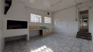 Loja / Salão / Ponto Comercial para alugar, 70m² no Galópolis, Caxias do Sul - Foto 12