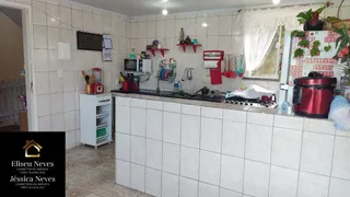 Casa com 3 Quartos à venda, 160m² no Barão de Javari, Miguel Pereira - Foto 8