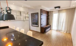 Apartamento com 2 Quartos à venda, 52m² no Vila Leopoldina, São Paulo - Foto 2