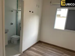 Casa com 4 Quartos à venda, 400m² no Condominio Terras de Santa Teresa, Itupeva - Foto 11