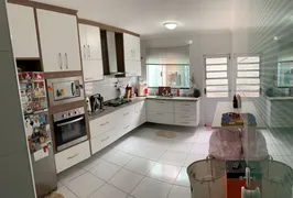 Sobrado com 3 Quartos à venda, 110m² no Penha, São Paulo - Foto 1