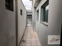 Casa com 2 Quartos para venda ou aluguel, 141m² no Vila Guarani, São Paulo - Foto 11