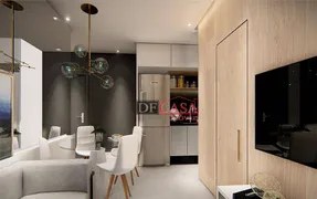 Apartamento com 2 Quartos à venda, 41m² no Vila Matilde, São Paulo - Foto 26