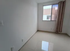 Apartamento com 2 Quartos à venda, 51m² no Real Parque, São José - Foto 13