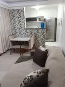 Apartamento com 2 Quartos à venda, 60m² no Cabral, Contagem - Foto 5