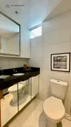 Apartamento com 2 Quartos à venda, 43m² no Jardim Cidade Universitária, João Pessoa - Foto 12