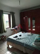 Casa com 3 Quartos à venda, 130m² no Jardim Luiza, Jacareí - Foto 11