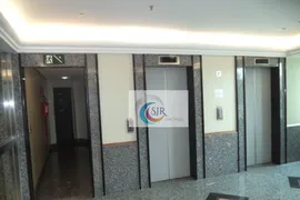 Conjunto Comercial / Sala para alugar, 387m² no Pinheiros, São Paulo - Foto 7