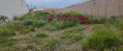 Terreno / Lote / Condomínio à venda, 300m² no Loteamento Bem Viver, Uberlândia - Foto 2