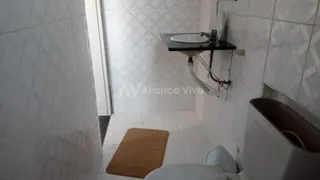 Apartamento com 3 Quartos à venda, 70m² no Catete, Rio de Janeiro - Foto 23