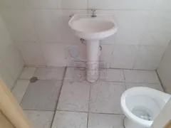 Casa com 3 Quartos à venda, 100m² no Jardim Paiva, Ribeirão Preto - Foto 5