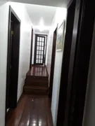 Apartamento com 4 Quartos à venda, 200m² no Graça, Salvador - Foto 8