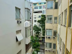 Apartamento com 2 Quartos à venda, 88m² no Flamengo, Rio de Janeiro - Foto 3